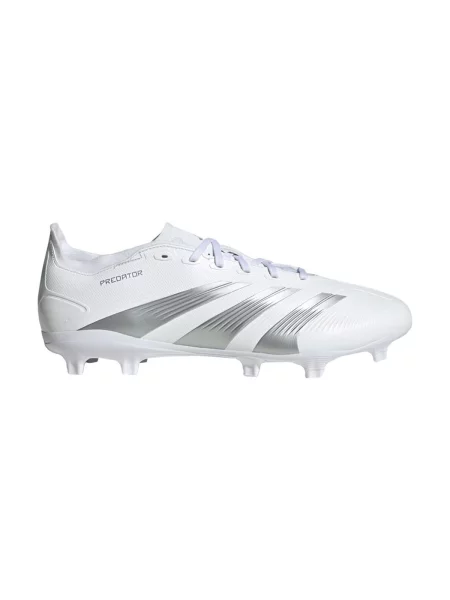 Pantofi Adidas alb