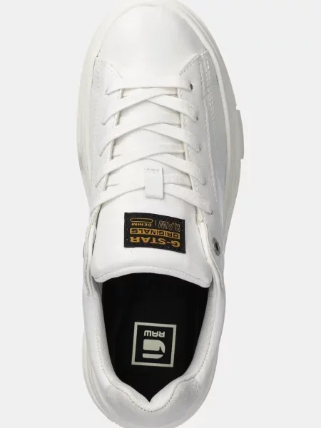 Кроссовки G-star