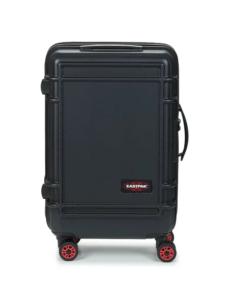 Geantă Eastpak negru