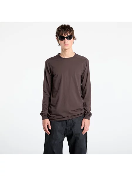 Majica Rick Owens Drkshdw