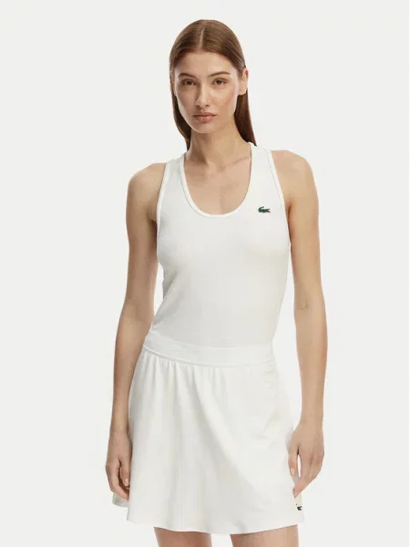 Lacoste Top bela