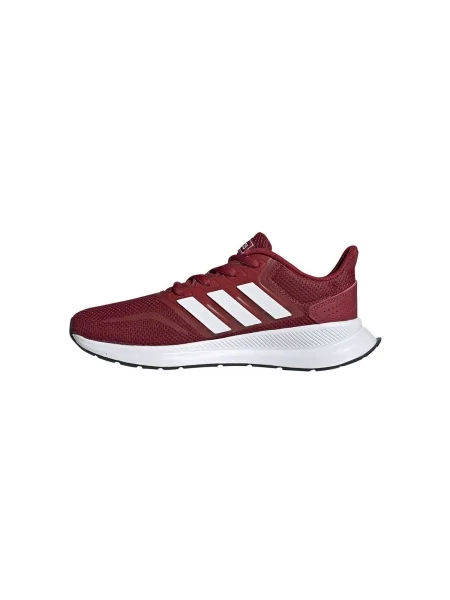 Gyerek félcipő Adidas