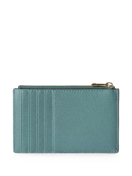 Portofel Furla albastru