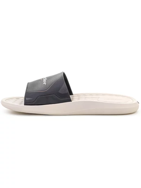 Pantofi Rider bej