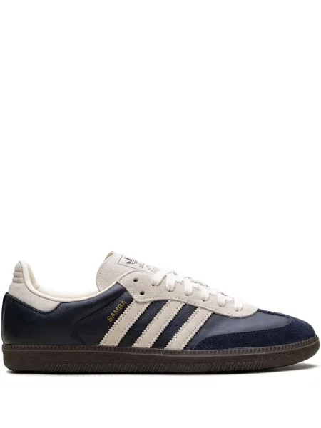 Sportbačiai Adidas Spezial mėlyna