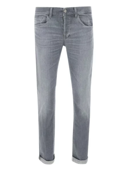 Blugi Dondup gri