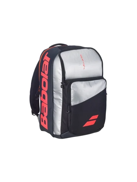 Rucsac Babolat