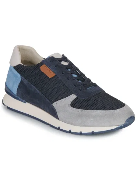 Sneakerși Pellet