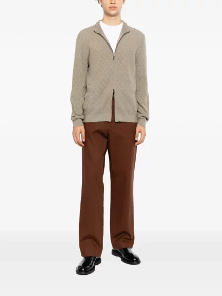 Cardigan Emporio Armani