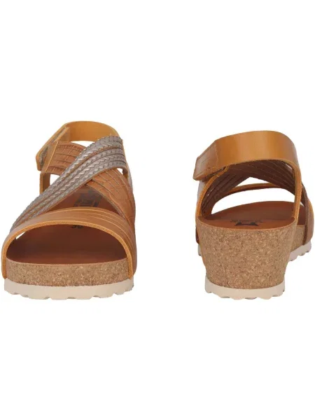 Pantofi Mephisto maro