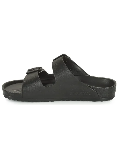 Pantofi Birkenstock negru
