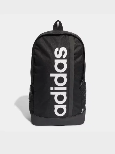 Рюкзак Adidas черный