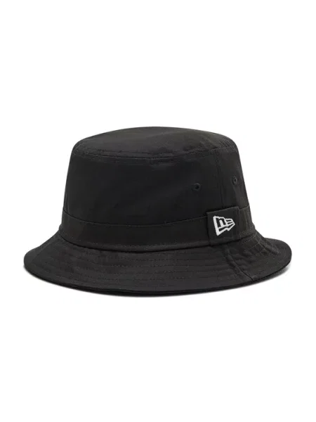 Šešir New Era crna