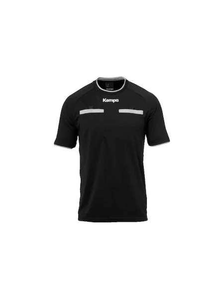 Tricou Kempa alb