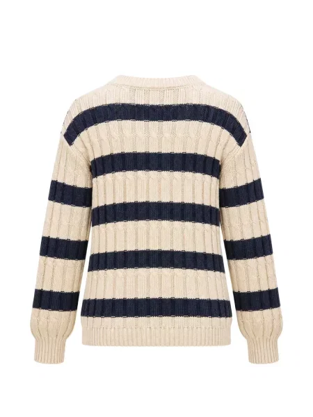 Pulover Tommy Hilfiger