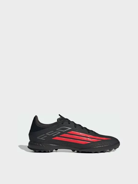 Кроссовки Adidas черные