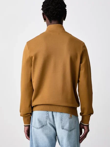 Fred Perry кофта