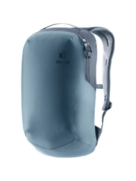 Plecak miejski deuter Yort 15 l black czarny