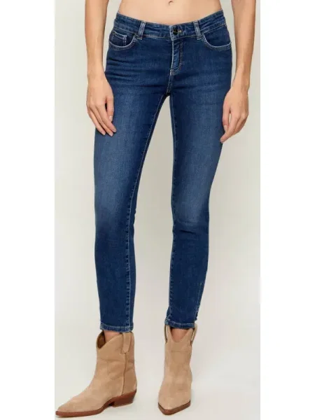 Marc Cain Blugi SILVI