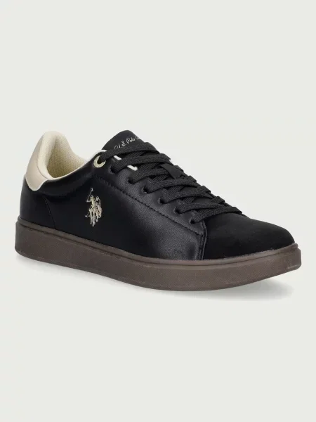 U.S. Polo Assn. кросівки