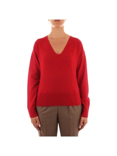 Tricou Maxmara Studio scurt