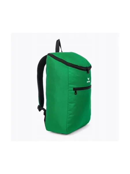 Geantă Erima verde