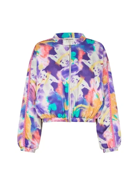 Kurtka bomber Lollys Laundry