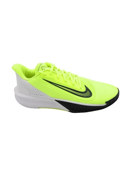 Pantofi Nike
