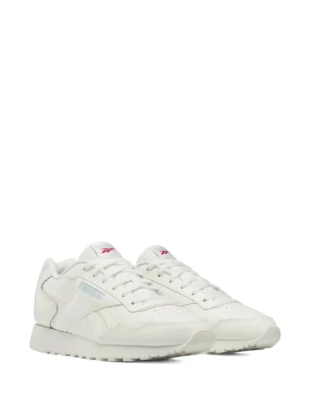 Sneaker Reebok fehér