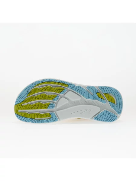 Sneakers Altra M Fwd Via Tan EUR 44 barna