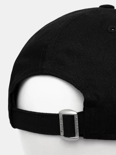 Čepice New Era černý