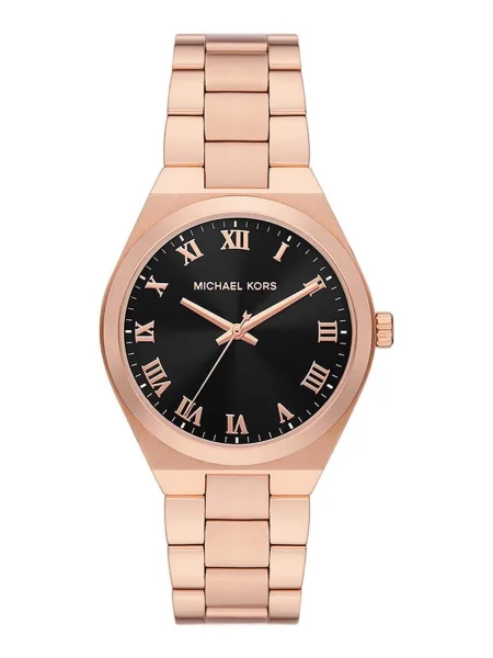 Ceas Michael Kors Lennox roz