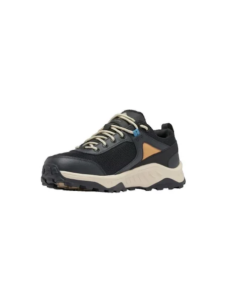 Pantofi Columbia negru