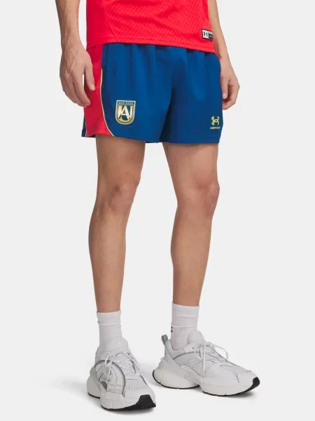 Pantaloni scurți Under Armour