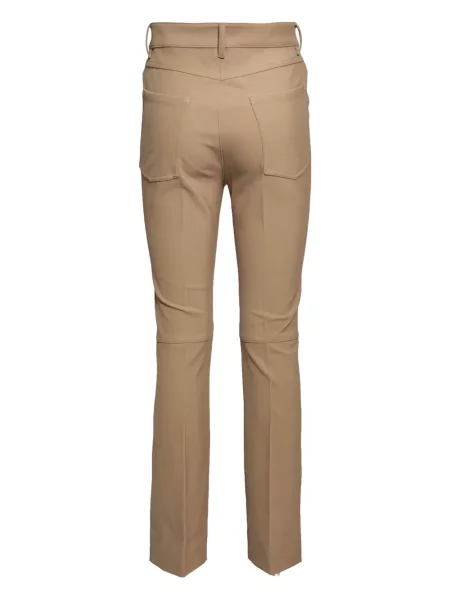 Pantaloni 's Max Mara