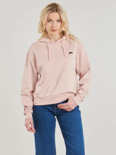 Ruha Vans rózsaszín