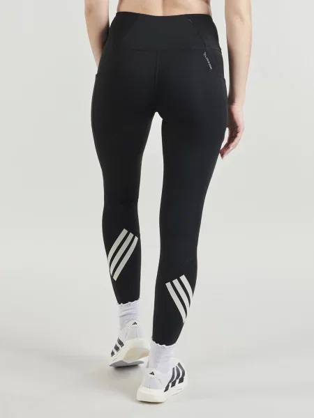 Tajice Adidas crna