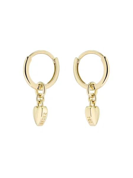 Ted Baker Cercei HARRYE' auriu