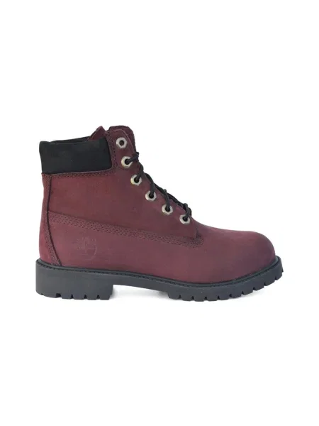 Pantofi Timberland