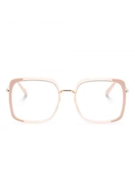 Ochelari de soare Kaleos