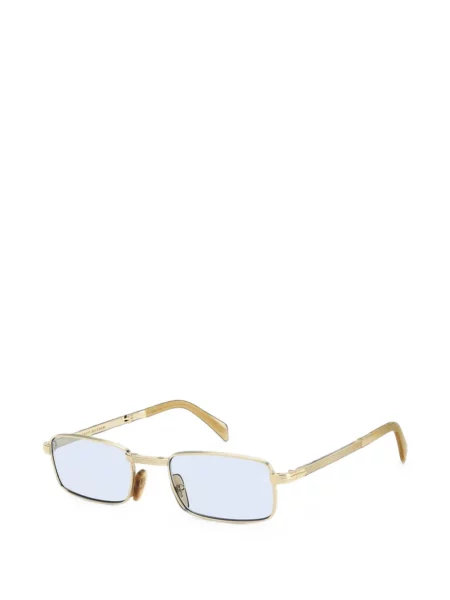 Ochelari de soare Eyewear By David Beckham