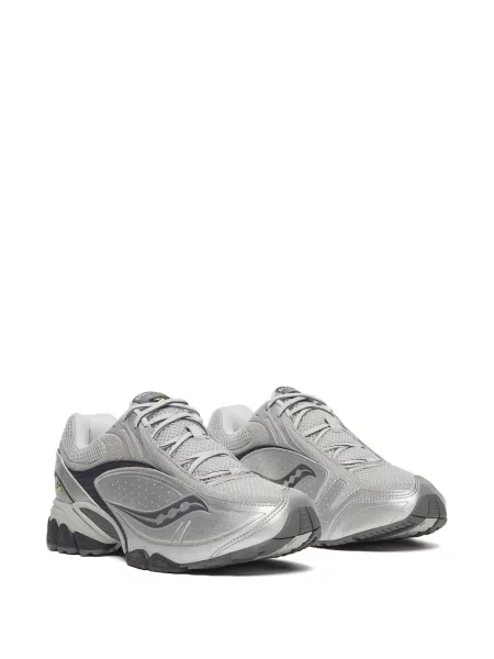 Sneakerși Saucony