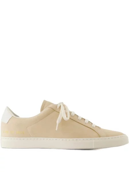 Sneakerși Common Projects