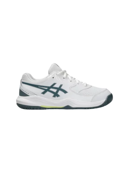 Pantofi Asics