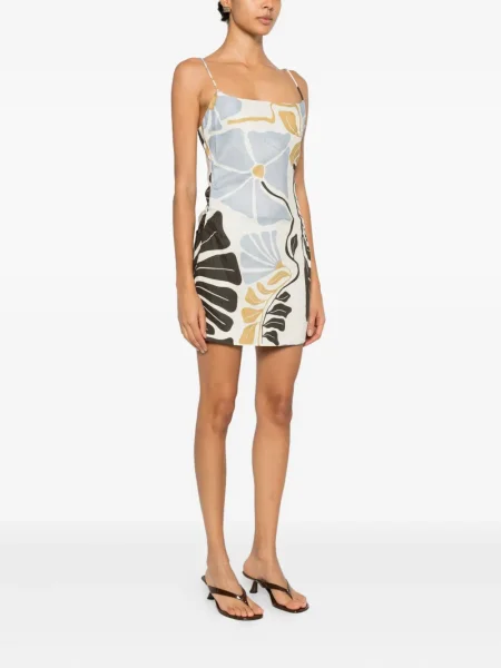 Rochie mini Sir de costum