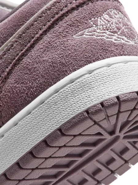 Jordan Air 1 Low кросівки