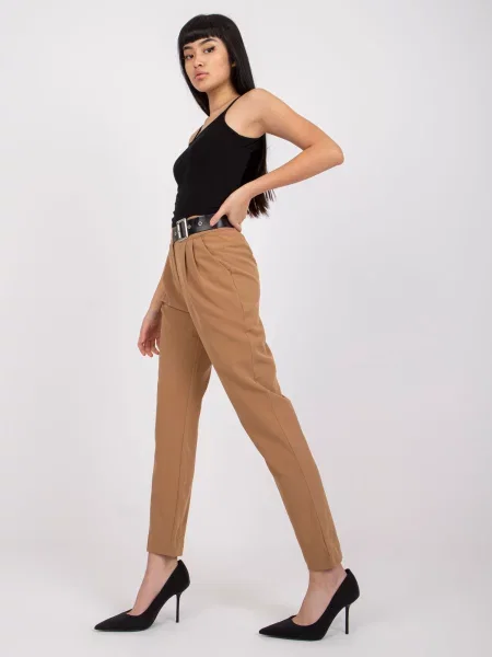 Pantaloni Italy Moda