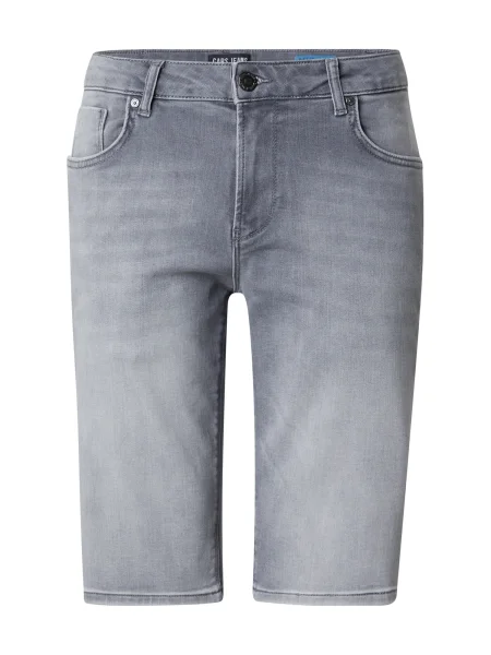 Cars Jeans Jeans CALIFORNI denim gri