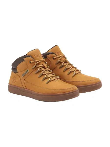 Pantofi copii Timberland bej