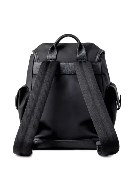 Rucsac Mulberry negru